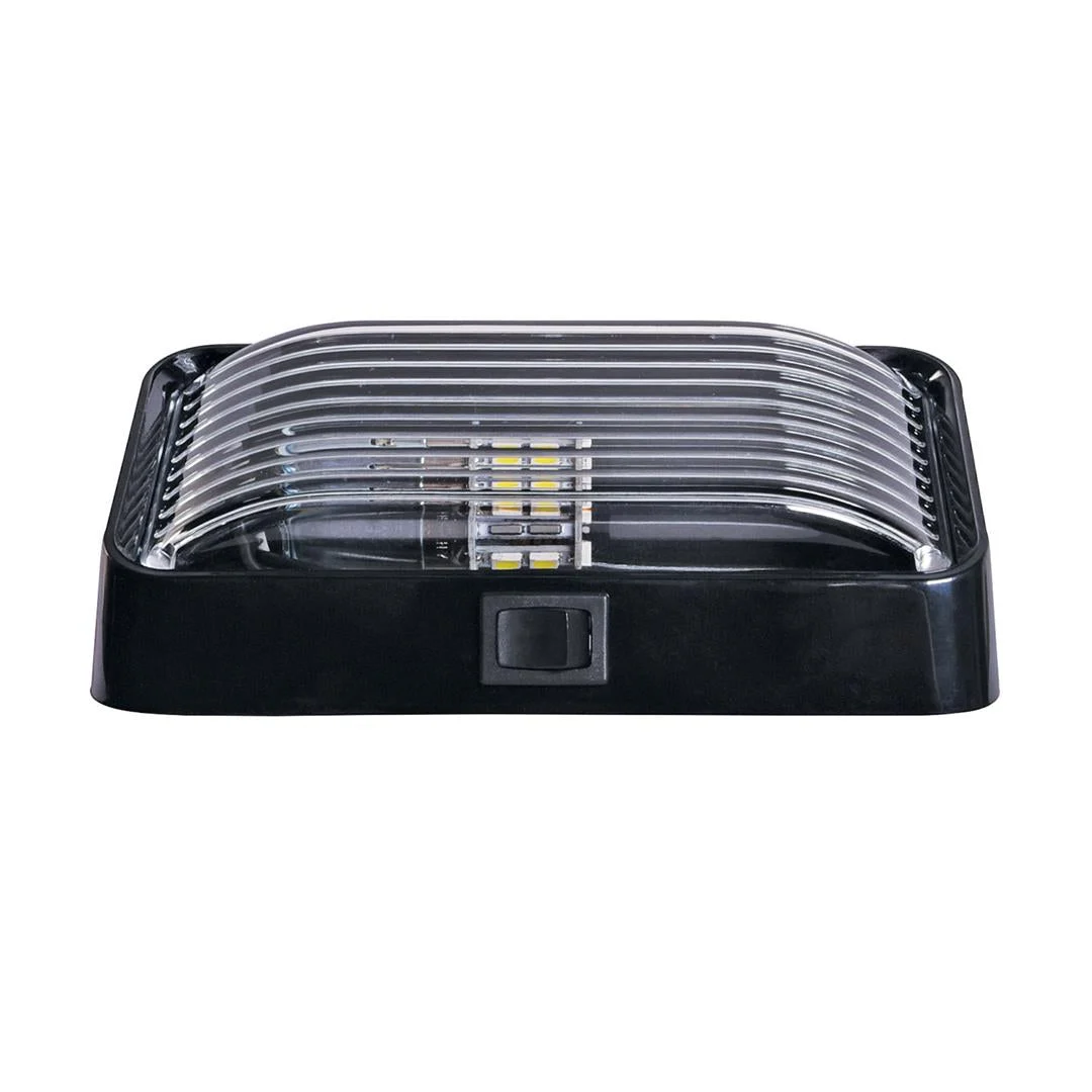 Arcon 20677 Porch Light
