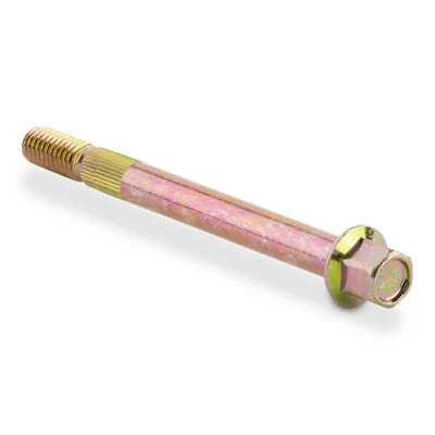 Sierra Marine 1884021 Starter Bolt