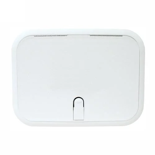 T-H Marine HDS11152DP Boat Hatch