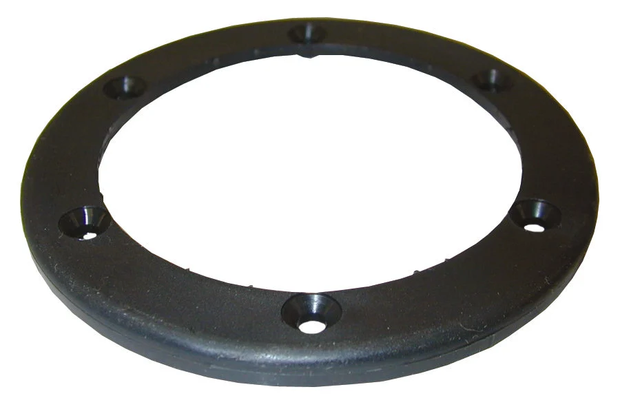 T-H Marine CBR2DP Outboard Motor Control Cable Boot Ring
