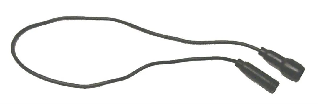 Sierra Marine FS45440 Fuse Holder