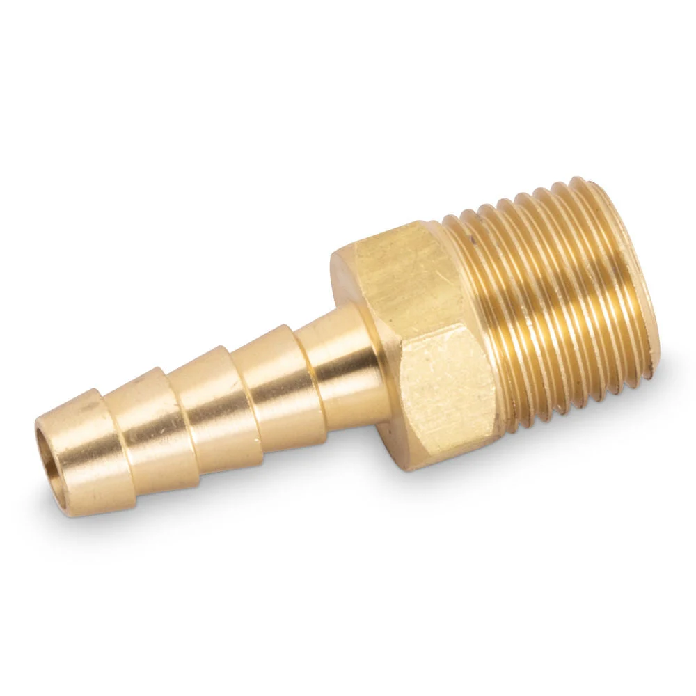Sierra Marine 188109 Boat Fuel Line Fitting