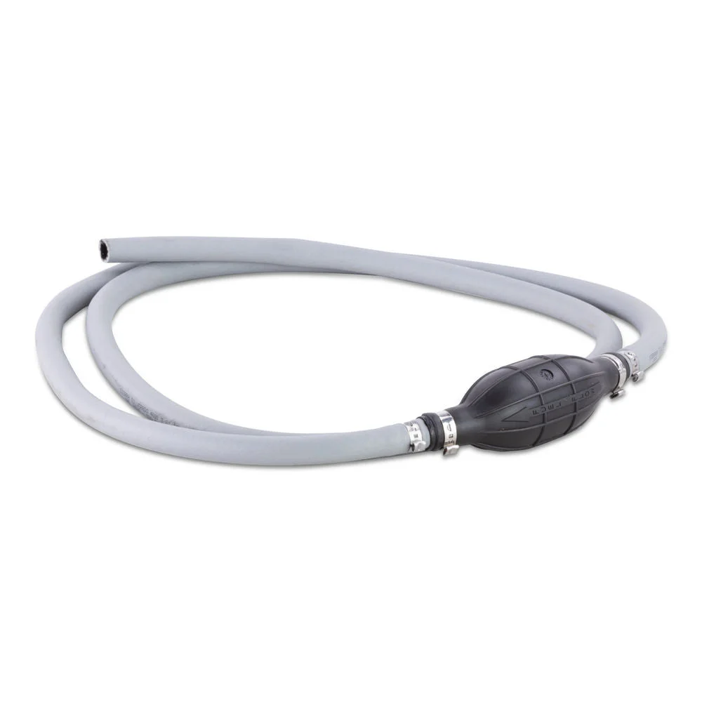 Sierra Marine 03338910 Boat Fuel Line