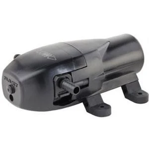 Flojet LFP122202E Fresh Water Pump