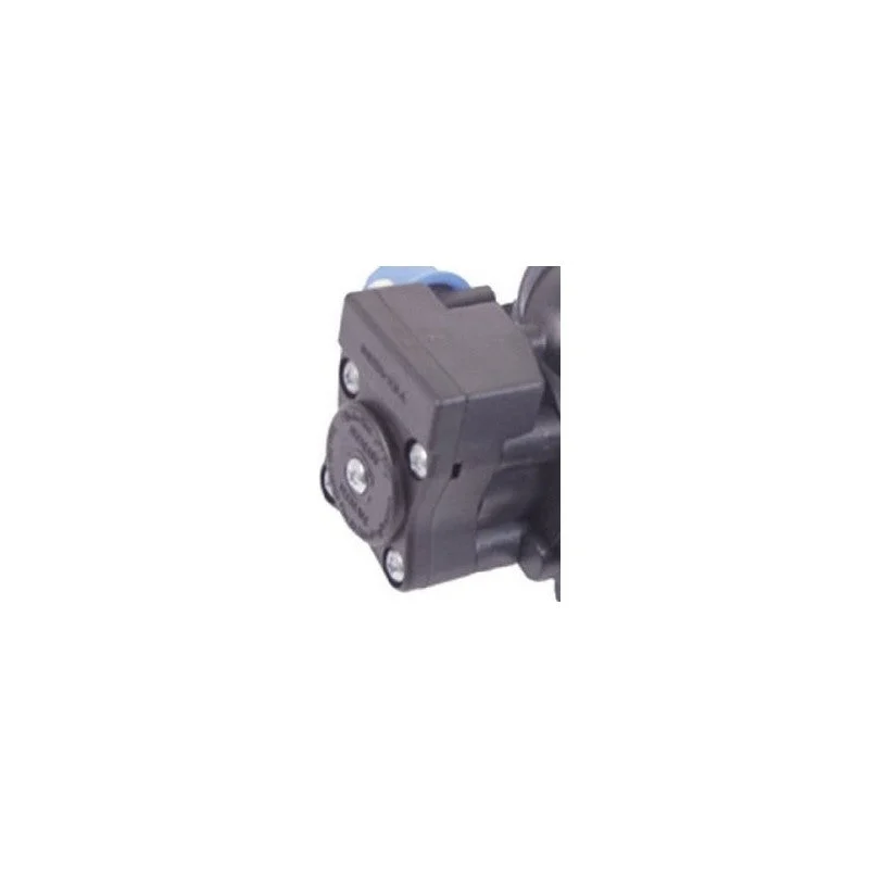 SHURflo 9480105 Fresh Water Pump Switch