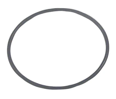 Sierra Marine 1874289 Outboard Motor O-Ring