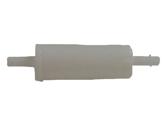 Sierra Marine 187829 Fuel Filter
