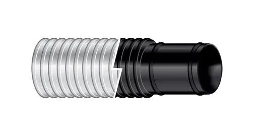 Sierra Marine 61201120BS Bilge Pump Hose