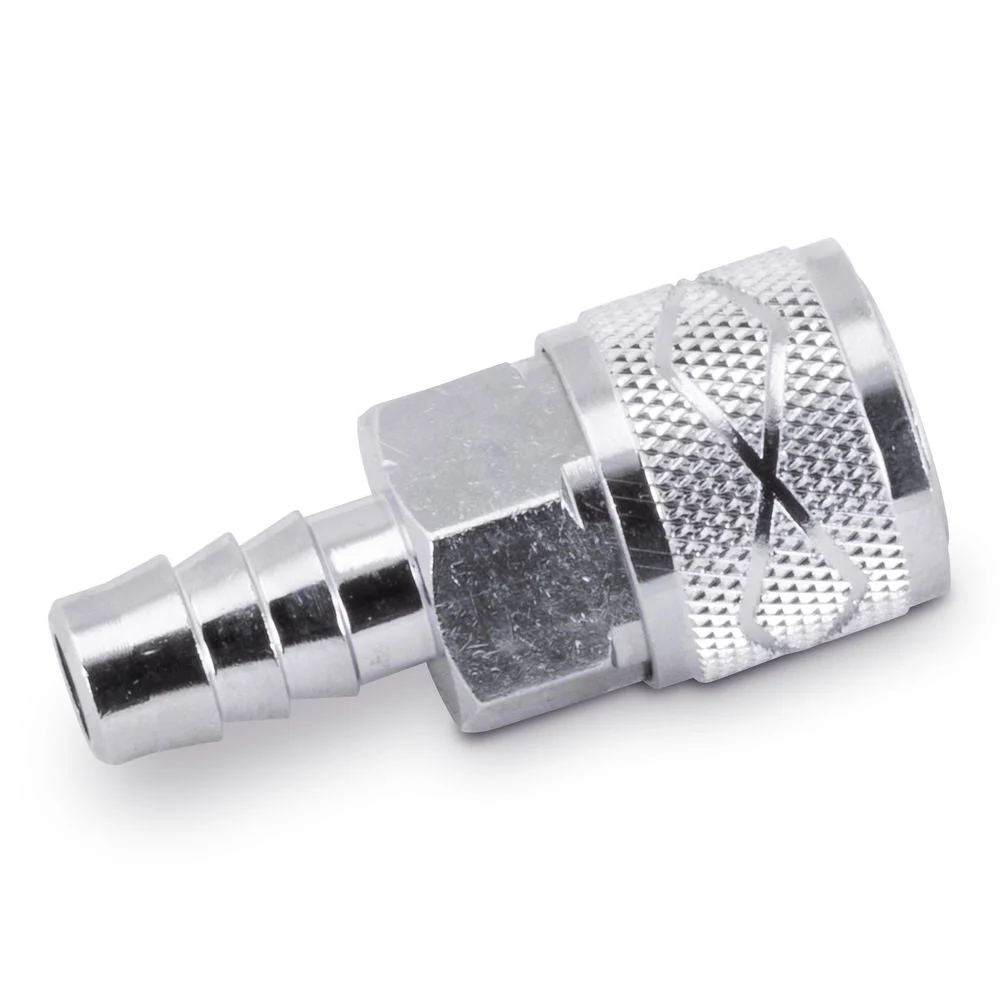 Sierra Marine 188062 Boat Fuel Line Fitting