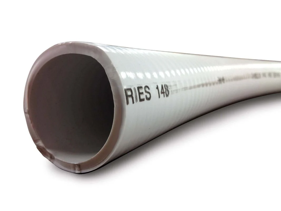 Sierra Marine 61481140WS Bilge Pump Hose