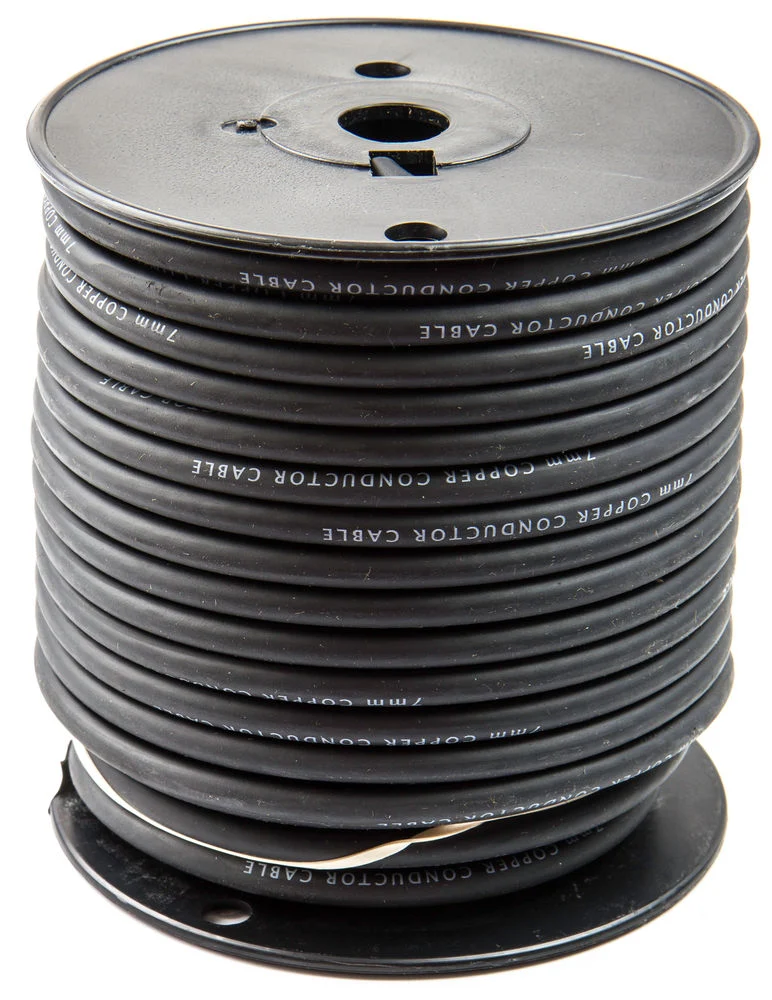 Sierra Marine 185226 Spark Plug Wire