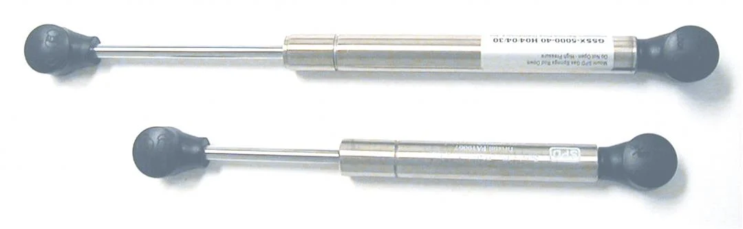 Sierra Marine GSS62790 Hatch Lift Support