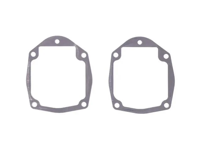 Sierra Marine 1825641 Water Pump Impeller Gasket