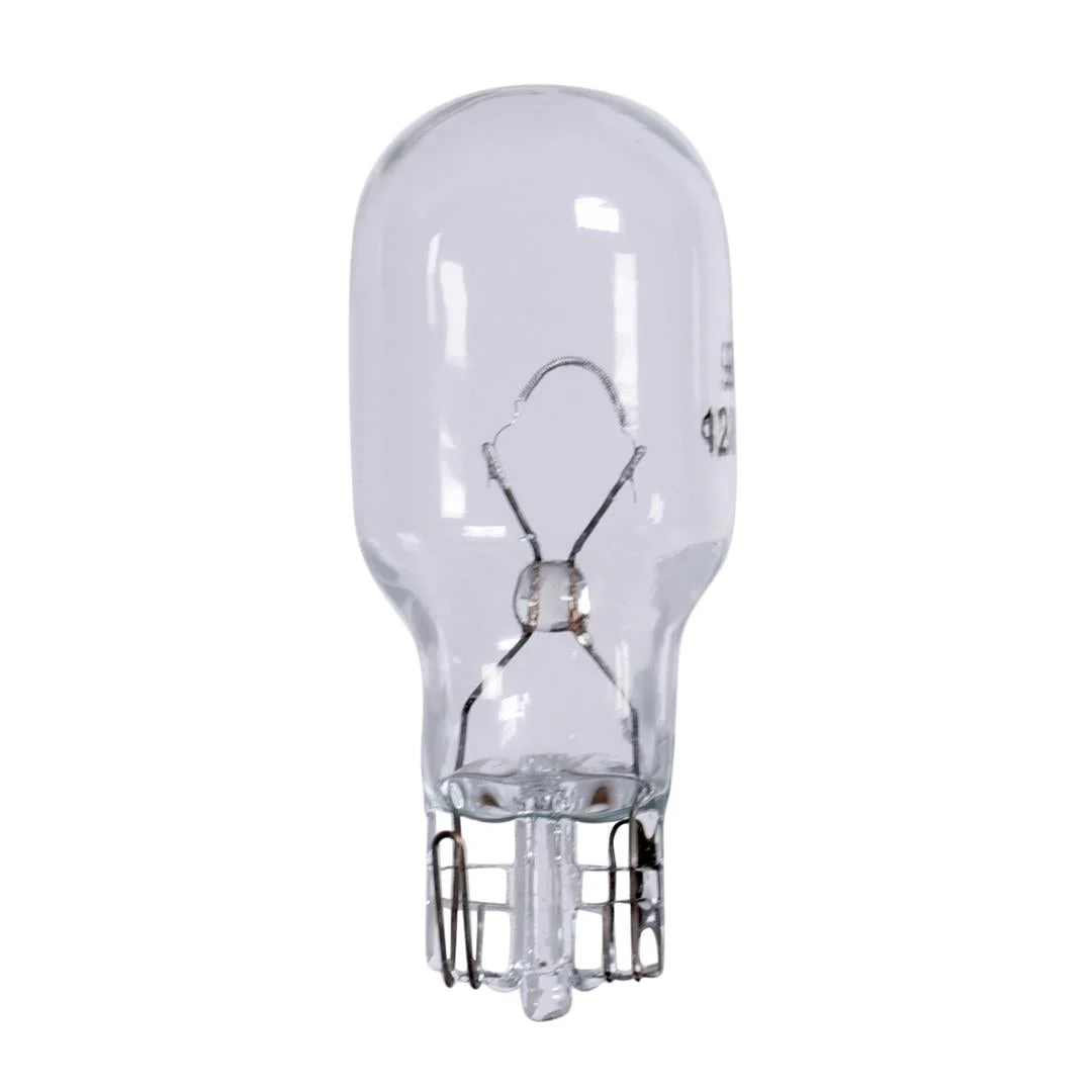 Arcon 16765 Courtesy Light Bulb