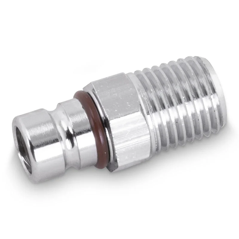 Sierra Marine 188071 Boat Fuel Line Fitting