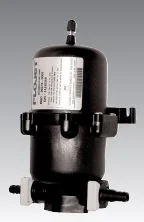Flojet 305730004A Fresh Water Accumulator Tank