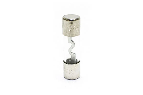 Sierra Marine FS79870 Fuse