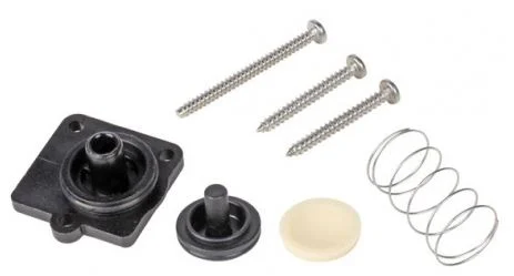 SHURflo 9480003 Fresh Water Check Valve