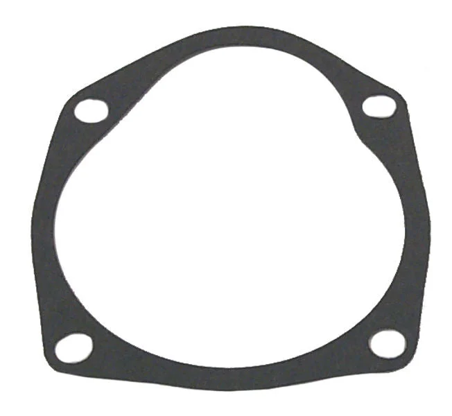 Sierra Marine 1825639 Water Pump Impeller Gasket