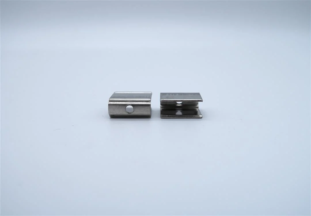 Lumishore USA 600514 Rope Light Mounting Clip