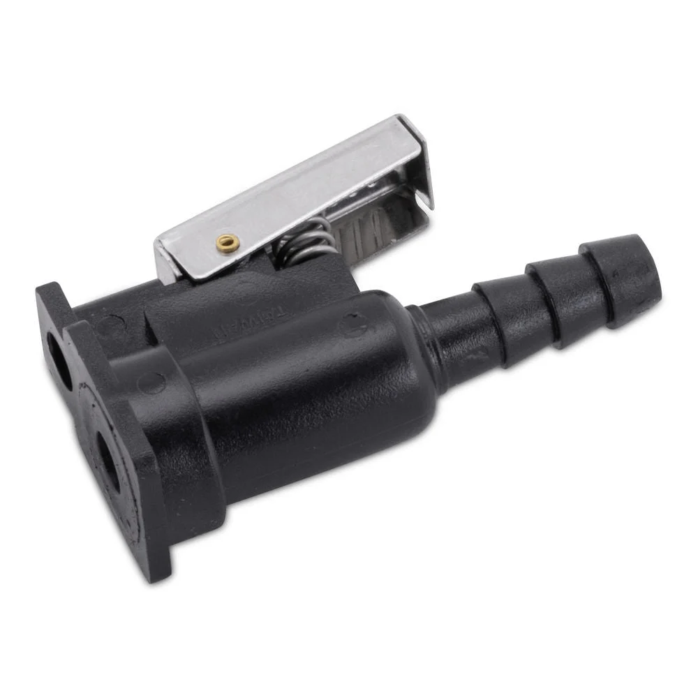 Sierra Marine 188056 Boat Fuel Line Fitting
