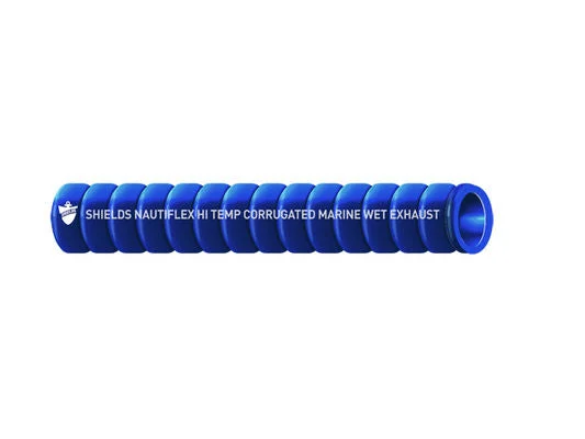 Sierra Marine 162620340S Marine Exhaust Hose