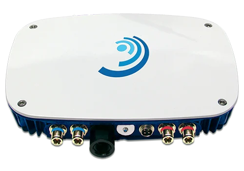 Aigean Networks AN7000 WiFi Module