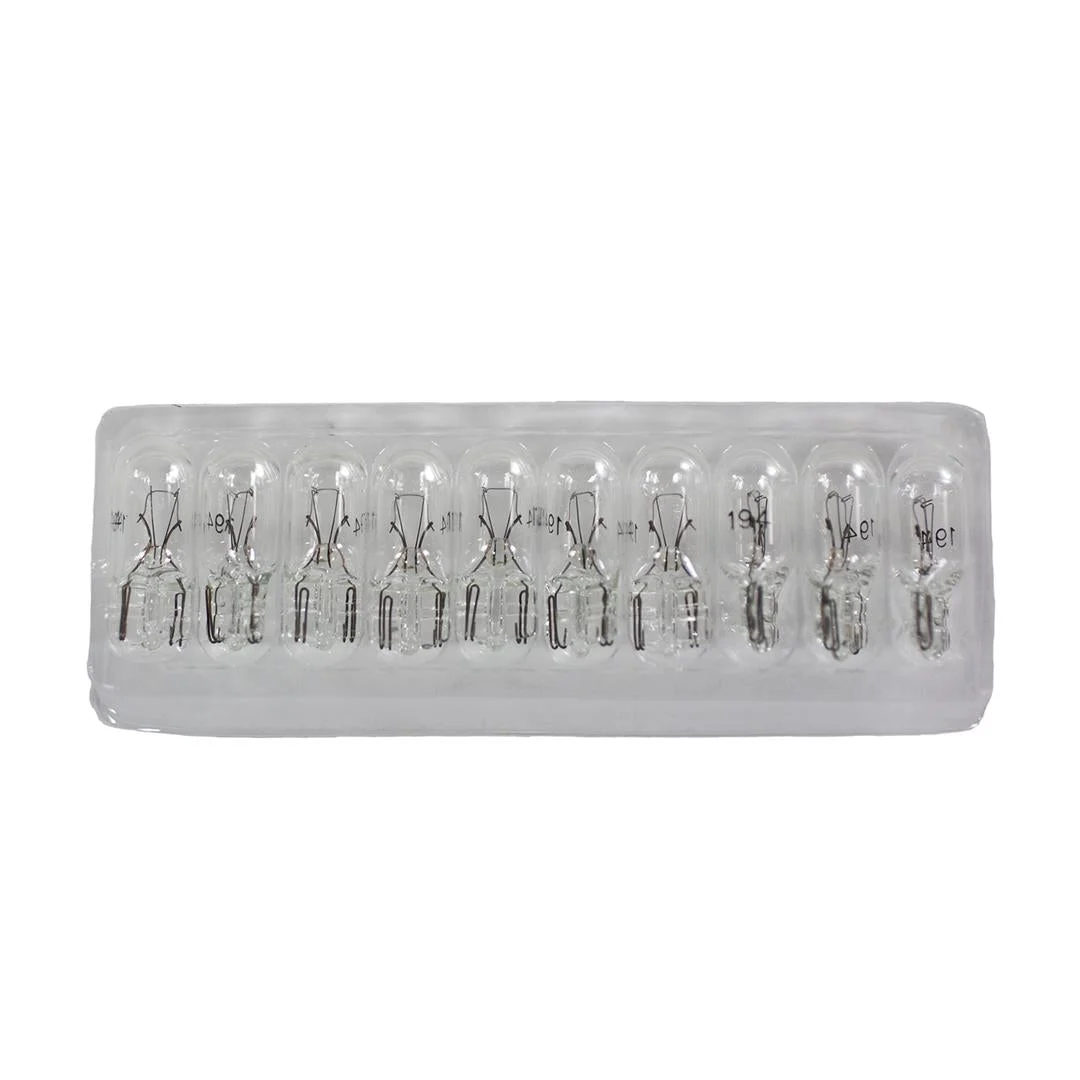 Arcon 16762 Roof Marker Light Bulb