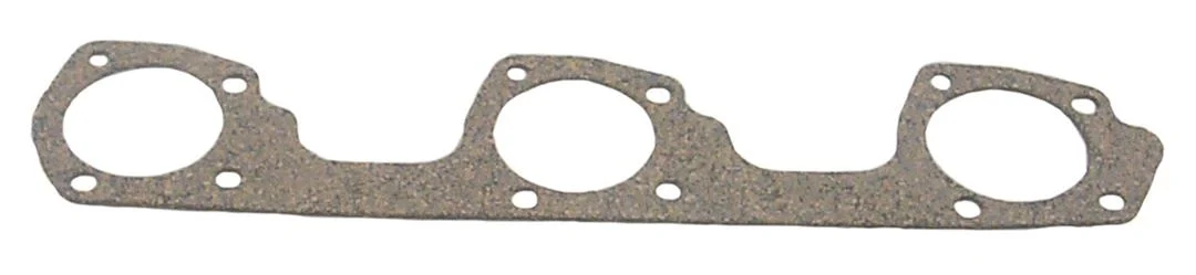 Sierra Marine 180975 Carburetor Gasket Kit
