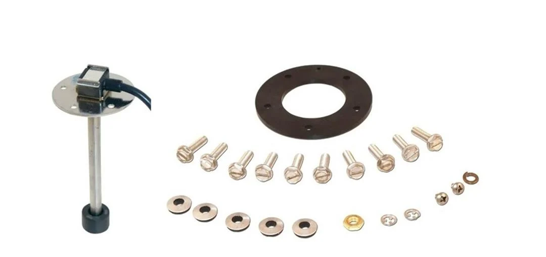 Sierra Marine 03576110 Fuel Tank Sending Unit