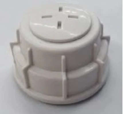 Sierra Marine 385311530 Toilet Pour Out Spout Cap