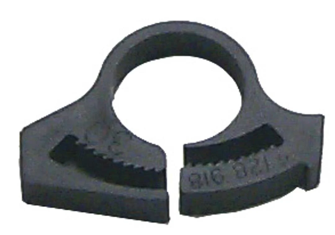 Sierra Marine 1882029 Hose Clamp