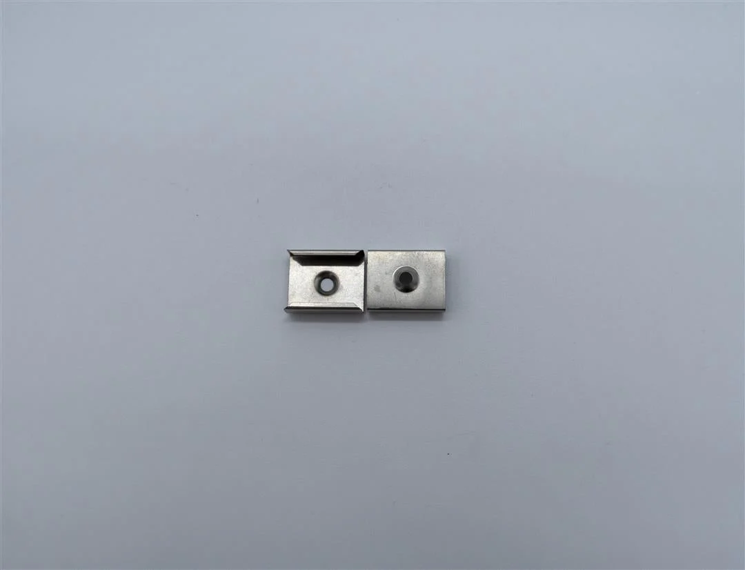 Lumishore USA 600409 Rope Light Mounting Clip