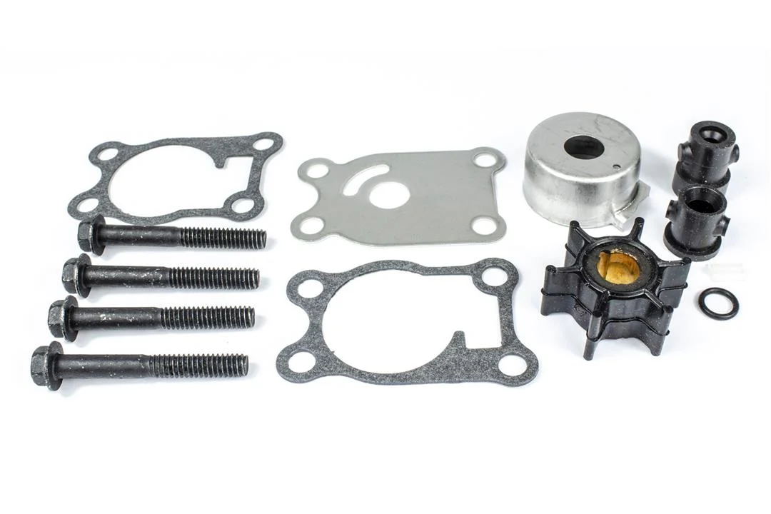 Sierra Marine 184529 Water Pump Kit