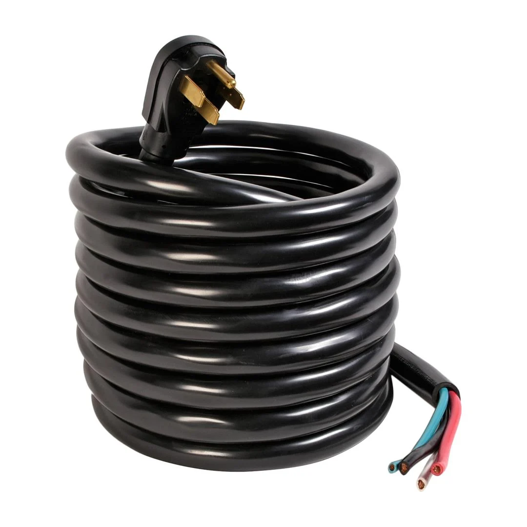 Arcon 14250 Power Cord