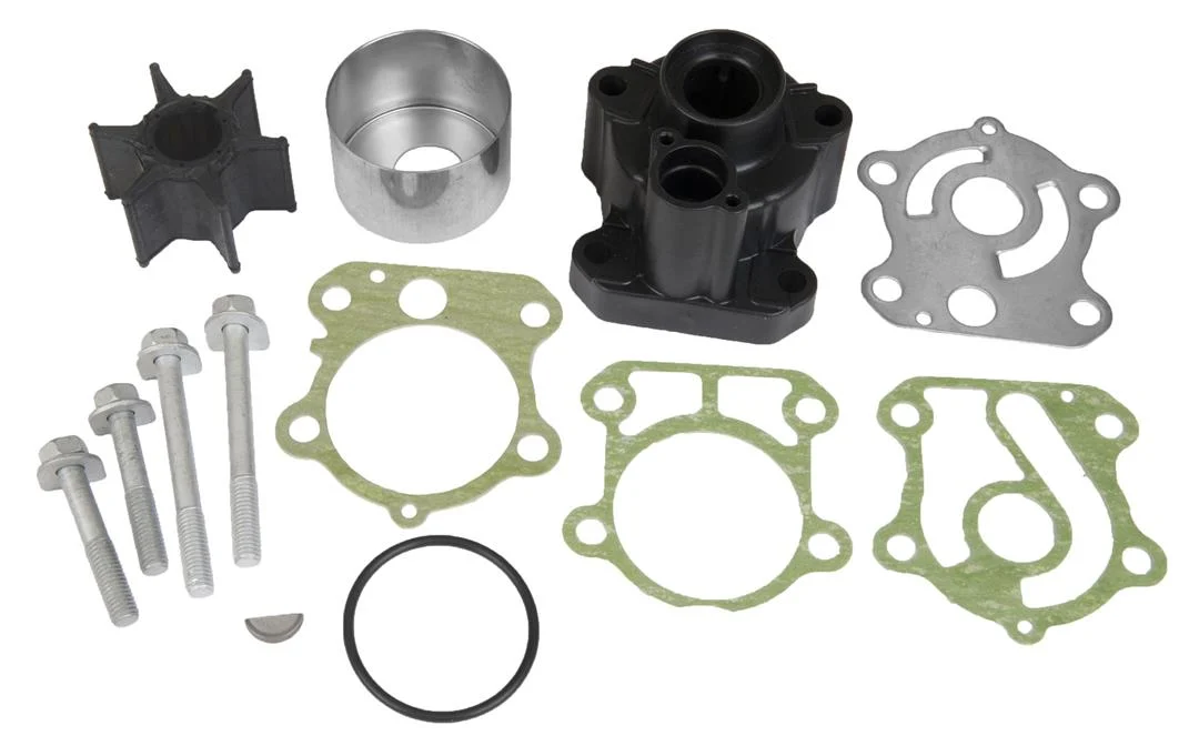 Sierra Marine 183409 Water Pump Kit