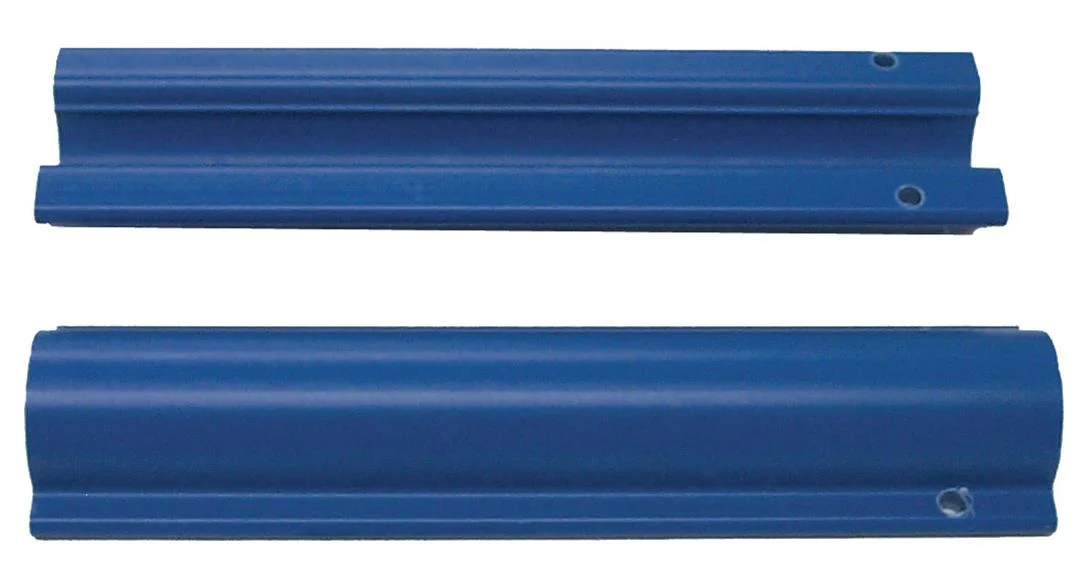 Sierra Marine 189098 Stern Drive Trailering Clip