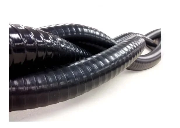 Sierra Marine 161490340S Bilge Pump Hose