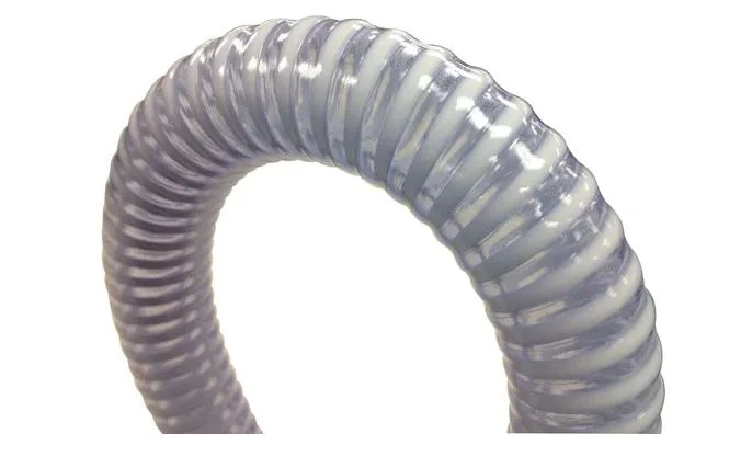Sierra Marine 161461180S Bilge Pump Hose