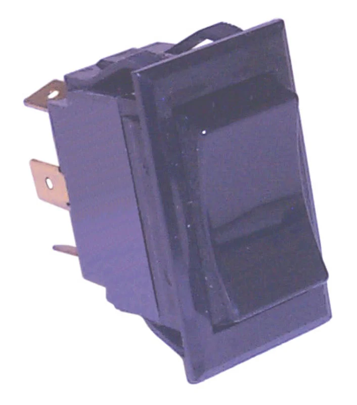 Sierra Marine RK40470 Multi Purpose Switch