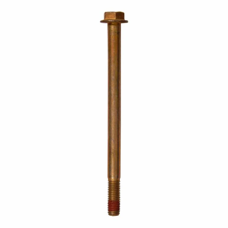 Sierra Marine 188411 Exhaust Manifold Riser Bolt