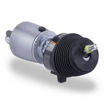 SeaStar HH43153 Helm Steering System
