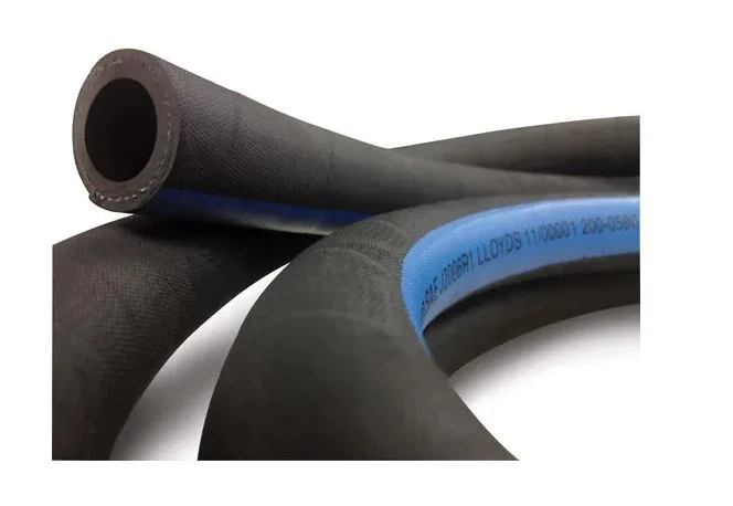 Sierra Marine 162003000S Marine Exhaust Hose
