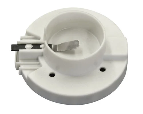 Sierra Marine 185402 Distributor Rotor