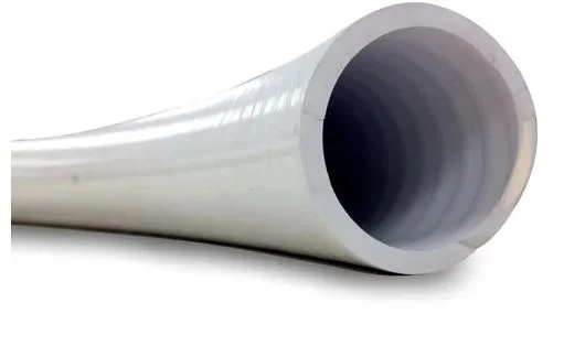 Sierra Marine 161441120S Waste Water Hose