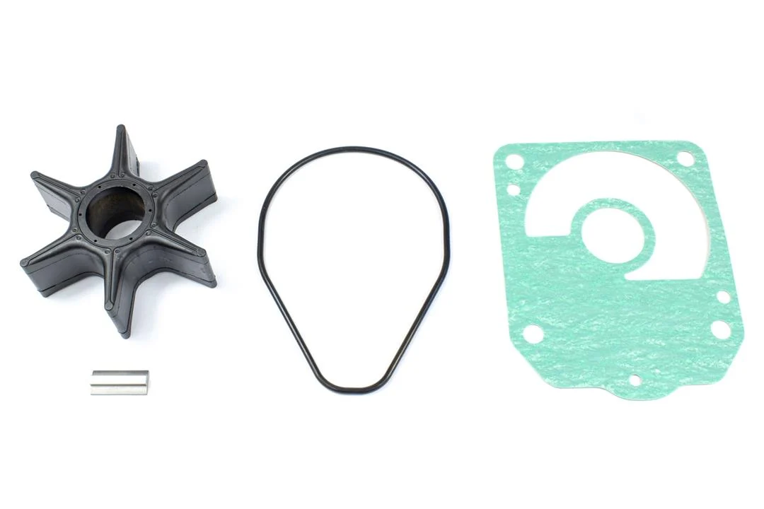 Sierra Marine 183489 Water Pump Kit