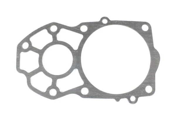 Sierra Marine 180451 Water Pump Gasket