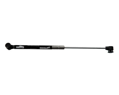 Sierra Marine GS62720 Hatch Lift Support