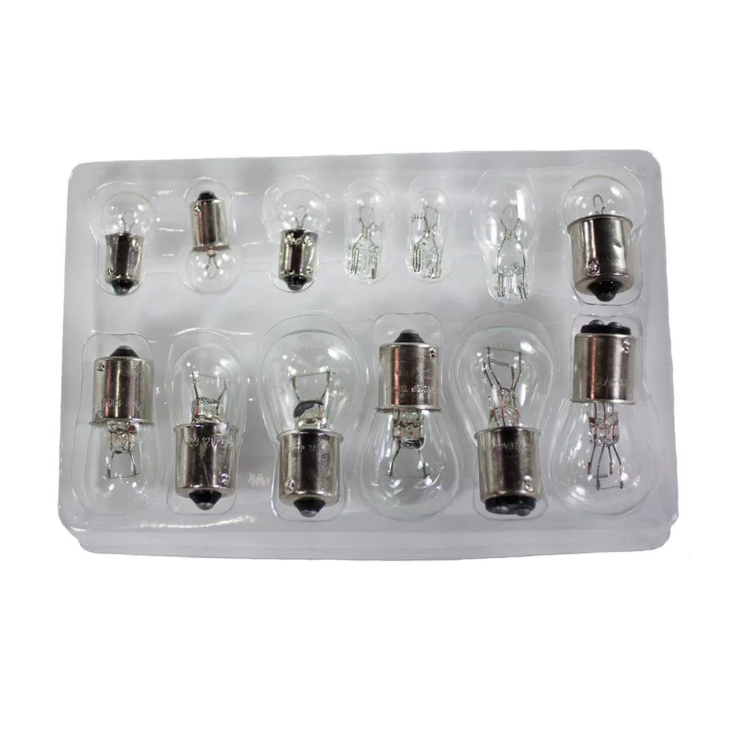 Arcon 16796 Multi Purpose Light Bulb