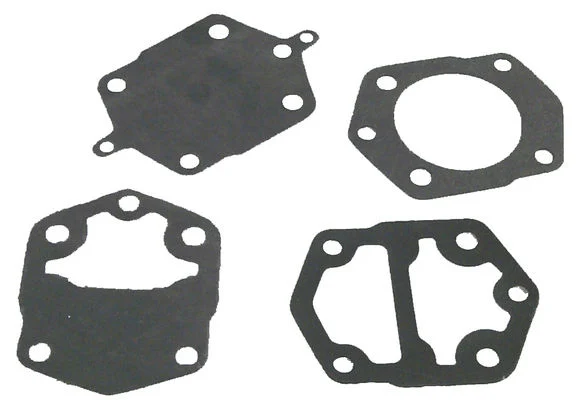 Sierra Marine 187788 Fuel Pump Gasket